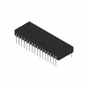 หน่วยความจำ FM27C010Q90 32 CDIP ซื้อออนไลน์ได้ ตัวแทนจำหน่ายชิ้นส่วนอิเล็กทรอนิกส์อย่างเป็นทางการ - Product Image 1