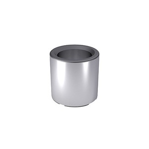 Boulon de guidage linéaire de précision pour systèmes de guidage de moules compacts - Product Image 1