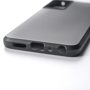 Custodia per telefono opaca antiurto in Silicone morbido TPU per <span class=keywords><strong>TCL</strong></span> 60 <span class=keywords><strong>SE</strong></span> 605 60R 503 508N 50 LE Nxtpaper <span class=keywords><strong>Cover</strong></span> Mobile antiscivolo - Product Image 5