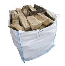 Túi Lớn 1 Tấn Chất Lượng Tốt Của Nhà Máy EGP Túi Lớn 1500Kg Túi Lớn Dệt Polypropylene Túi Lớn Fibc 1000Kg - Product Image 2