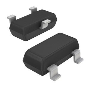 High quality 5082-3080 RF Diodes Schottky Barrier Diode Discrete Electronic Components One-stop BOM List - Product Image 1