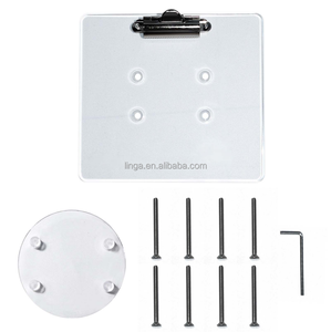 ที่วางบัตรพวงมาลัยรถกอล์ฟพร้อมที่ใส่ดินสอเข้ากันได้กับรถกอล์ฟ ezgo Club YAMAHA - Product Image 1