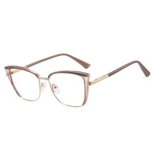 <span class=keywords><strong>Gafas</strong></span> <span class=keywords><strong>de</strong></span> lujo para <span class=keywords><strong>mujer</strong></span> 2025, montura óptica con filtro <span class=keywords><strong>de</strong></span> luz azul, <span class=keywords><strong>gafas</strong></span> ópticas <span class=keywords><strong>de</strong></span> <span class=keywords><strong>moda</strong></span>, <span class=keywords><strong>gafas</strong></span> <span class=keywords><strong>graduadas</strong></span> para presbicia - Product Image 3
