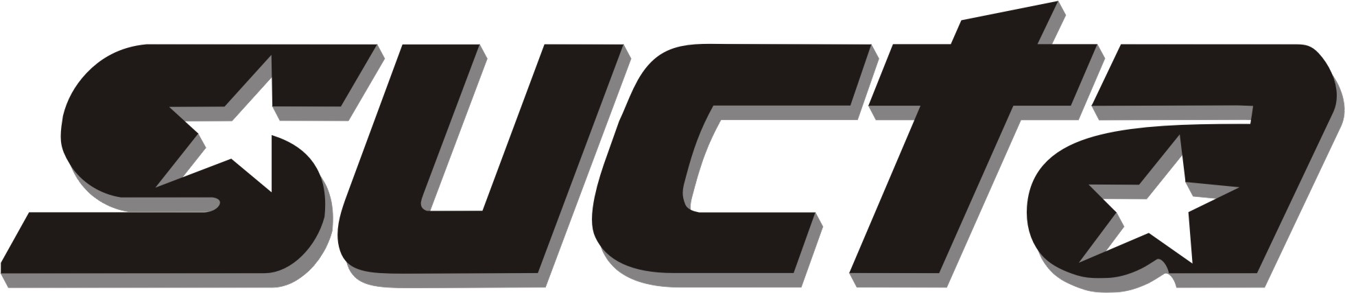 Ningbo Sucta Sports Equipment Co., Ltd. logo