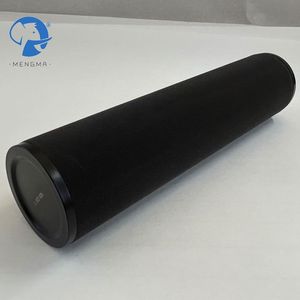 Élément filtrant de précision fiable pour un fonctionnement efficace du compresseur - Product Image 1