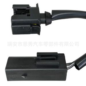 Adaptador de Posicionador de Árbol de Levas para Mercedes Europa, Cable de Conexión de Repuesto para Reparación Nacional - Product Image 4