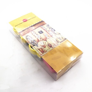 Ensemble de découpoirs à sandwich en forme de licorne en acier pour enfants, découpoir à sandwich visage de licorne, découpoir à biscuits <span class=keywords><strong>cheval</strong></span> - Product Image 6