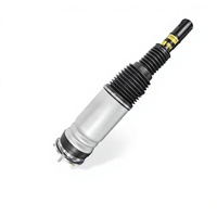 Amortisseur pneumatique avant gauche d'origine pour Land Rover Range Rover L405 Sport L494, référence LR060137, fabriqué en Chine