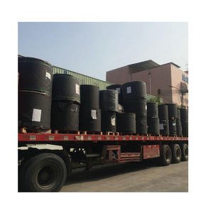 Youngsun รูปแบบม้วนกระดาษ & กระดาษแข็งสำหรับ700gsm นามบัตรสีดำ80gsm - Product Image 5