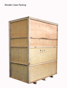 Máy Hàn Nối Thẳng, Máy Hàn Nối Theo Chiều Dọc, Sửa Chữa Giảm Chấn - Product Image 6