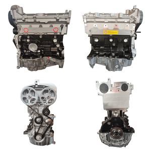 Moteur Renault K4m d'origine de haute qualité, moteur K4m 1.6L, moteur diesel Renault pour Renault <span class=keywords><strong>Twingo</strong></span> RS 133 - Product Image 2