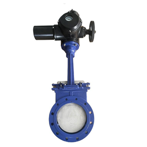 Actionneur OEM personnalisé multi-tours de haute qualité fabriqué en Chine - Product Image 1