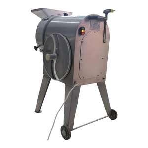 Cortadora de Verduras <span class=keywords><strong>Imai</strong></span> con Cuchillas de Acero Inoxidable para Uso Comercial, Ideal para Hacer Todo Tipo de Papas Fritas, Directo de Fábrica - Product Image 2