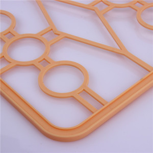 New Design ABS Wardrobe <strong>Closet</strong> Organizer Storage Holders &amp; Racks Single Trade Assurance Sustainable Folding Rack Cabinet ,<strong>closet</strong> - Product Image 4