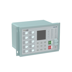 Bốn-đức tin F-RLY200 thông minh bảo vệ & kiểm soát <span class=keywords><strong>Relay</strong></span> - Product Image 2