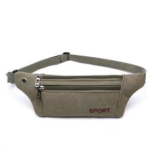 बेल्ट बैग पिछाड़ी पैक crossbody बैग महिलाओं के लिए हर जगह बेल्ट बैग कमर - Product Image 4