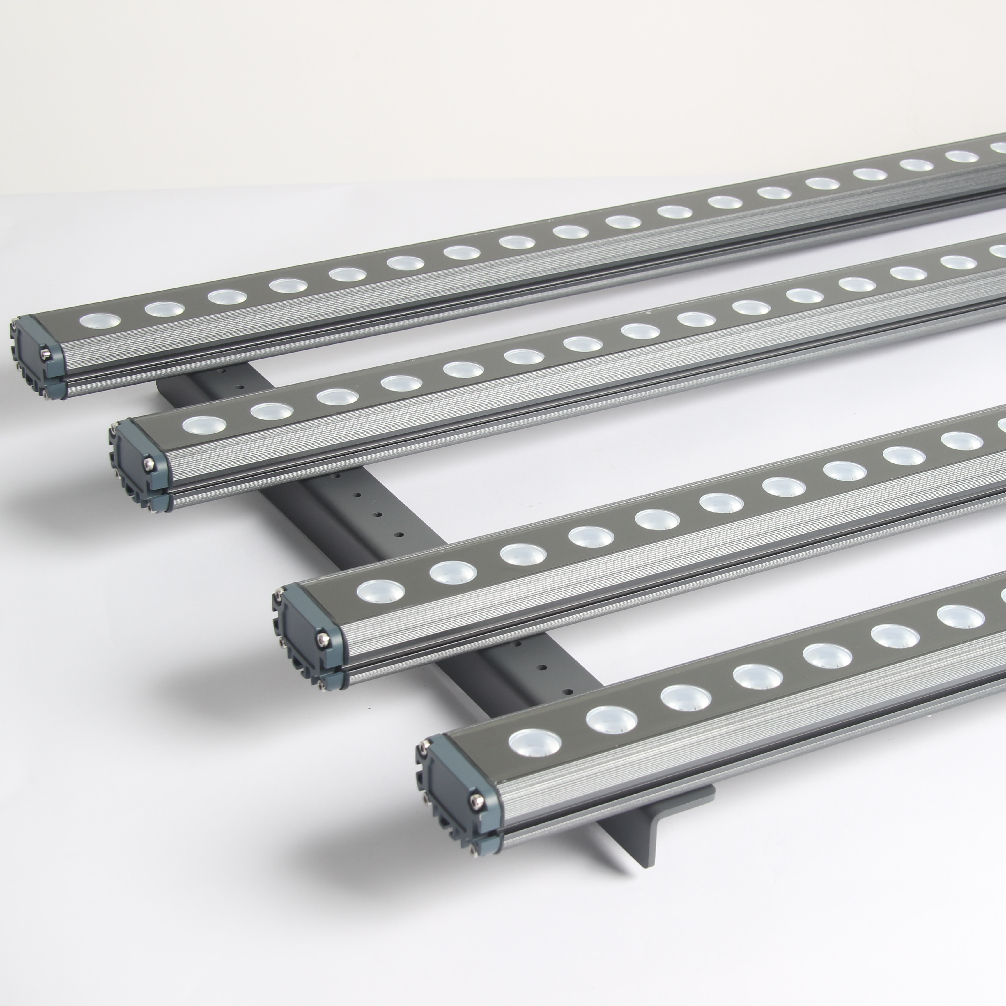 maxspect mj 290 reef light