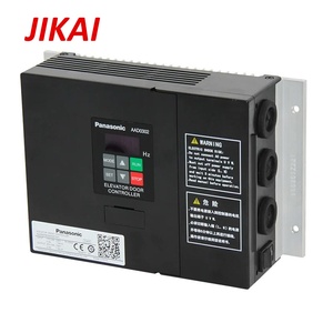 Inversor de Puerta de Ascensor AAD03020DKT01, Accionamiento de Puerta de Ascensor para Repuestos de Elevadores - Product Image 1