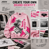 Fabricant de sweats à capuche streetwear OEM, sweats à capuche graphiques personnalisés avec patchwork vieilli, fournisseur de vêtements de marque privée
