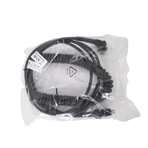 ชุดอัพเกรดหัวควบคุมแบบพกพา PMLN7131B สำหรับวิทยุสื่อสารเคลื่อนที่รุ่น DM4600e 5000 XiR M8660 - Product Image 6