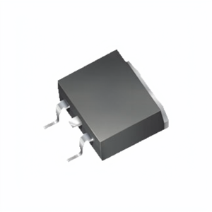 Authorized Distributor Electronic Circuit Components Single Diodes SFS1605G TO-263-3, D2PAK , TO-263AB - Product Image 1