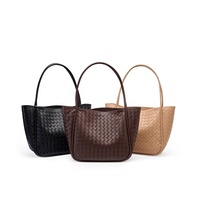 FS5567 nouveau sac à main tendance pour femmes, sacs à main de luxe de styliste pour femmes, sacs fourre-tout à bandoulière en cuir pour filles dames