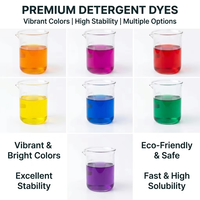 Détecteur de fuites UV professionnel couleur verte