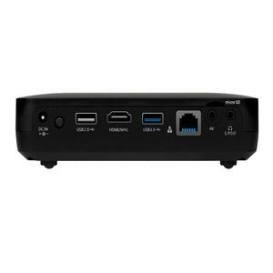 Proyector Portátil Monoto WXGA 1280x800 con Batería Integrada para Uso en Casa y Oficina - Product Image 3