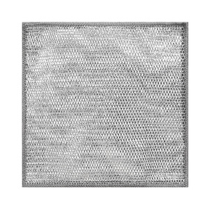 Trapo de Alambre Multiusos para Lavar Platos que No Raya, Estropajo de Alambre, Paño de Cocina, Toalla de Limpieza para Uso en Húmedo y Seco - Product Image 1