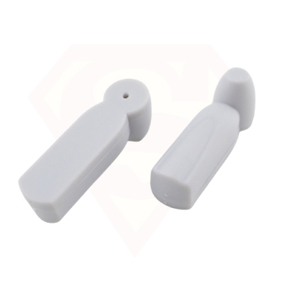 Eas thẻ cứng sinotag T-031 (bút chì mini) - Product Image 1