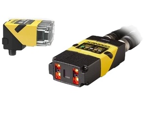 Lectores de Códigos de Barras de Montaje Fijo Cognex DMR-72S-0150, Buen Precio, en Stock, Sensores DMR-72S-0150 - Product Image 1