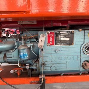 14-метровый прицепной подъемник с гидравлической складной стрелой, шарнирно-сочлененная подъемная платформа для высотных работ - Product Image 6