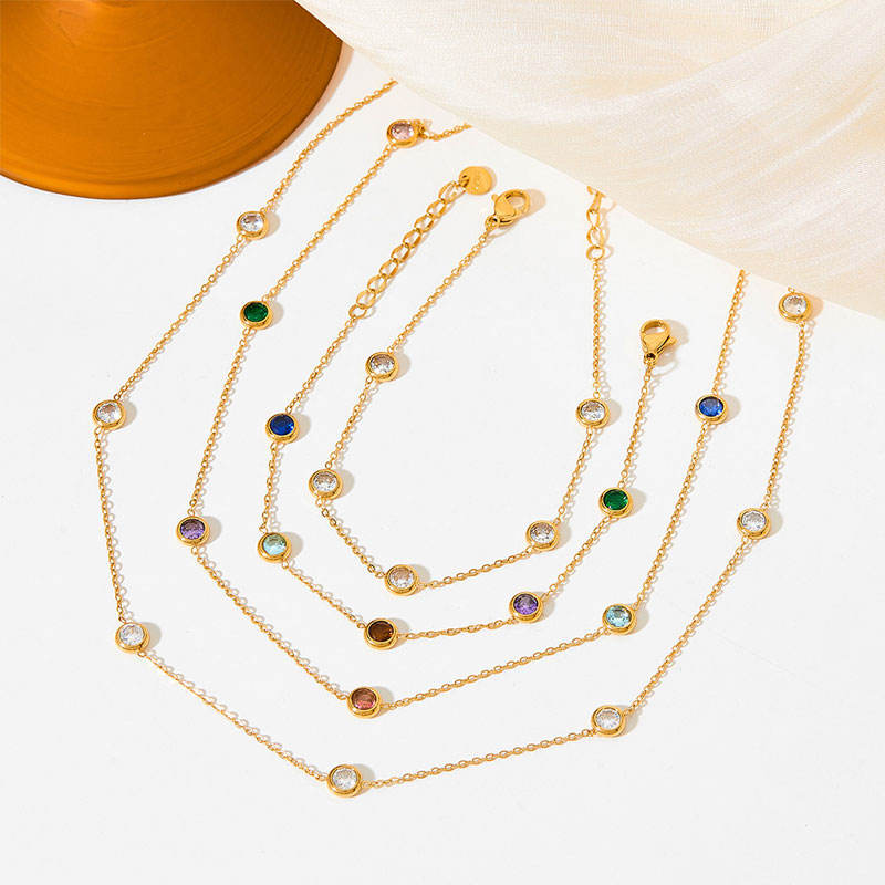 ทอง, เงิน