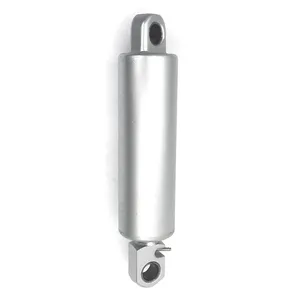 Numéro: <span class=keywords><strong>SUSPA</strong></span> 1060427/TIS1060427/ MSG 1303711 1094942/MAN 81623856053 Amortisseur de camion pour Grammer 90.6 SEAT - Product Image 6