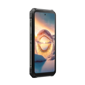 Blackview <span class=keywords><strong>Bl8000</strong></span> หน้าจอ 6.78 นิ้ว + หน้าจอเสริม 1.3 นิ้ว ระบบปฏิบัติการ Android 13 มาตรฐาน IP68/IP69K/MIL-STD-810H รองรับเครือข่าย 5G โทรศัพท์มือถือ - Product Image 4
