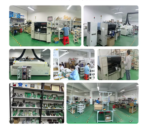 Thiết kế mới 12V 24V <span class=keywords><strong>48V</strong></span> 60A sạc năng lượng mặt trời Điều khiển điều chỉnh với đèn nền hiển thị sạc năng lượng mặt trời điều khiển <span class=keywords><strong>MPPT</strong></span> OEM/ODM - Product Image 5