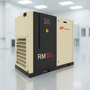 Ingersoll rand compressore d'aria della vite - Product Image 1
