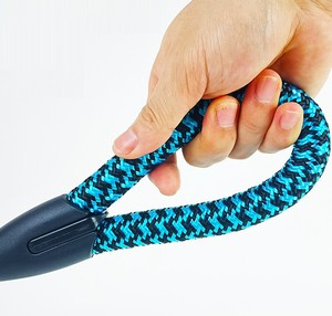 ARGE-gota de agua, gota de agua - Product Image 4