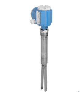 Interruptores de Horquilla Vibratoria Endress+Hauser Vibronic Soliphant FTM50/FTM51/FTM52 para Detección de Nivel, Nuevos - Product Image 4