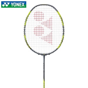 Vợt cầu lông <span class=keywords><strong>Yonex</strong></span> <span class=keywords><strong>ARCSABER</strong></span> 7 PRO ARC7 PRO - Product Image 1