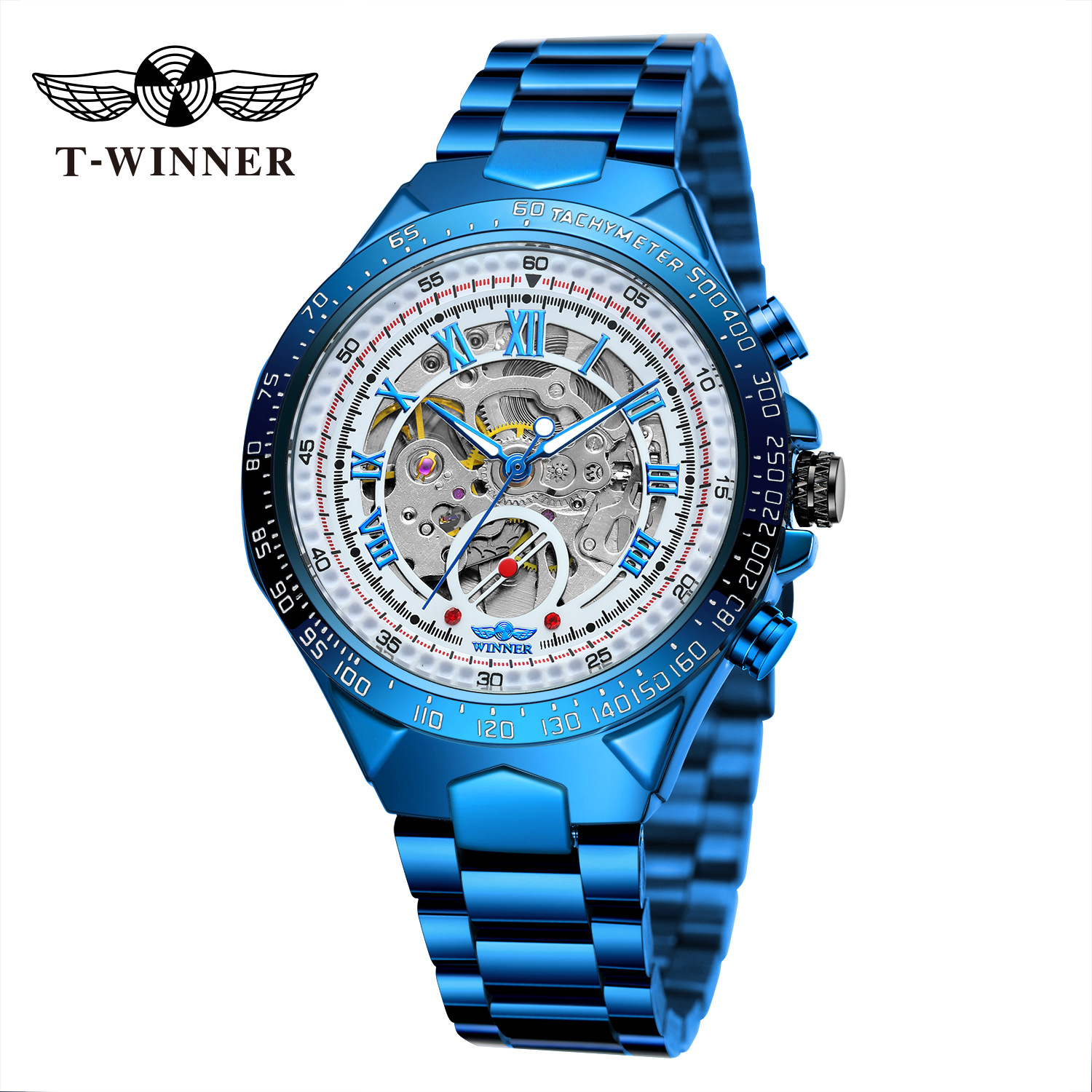diamond watch men rolex