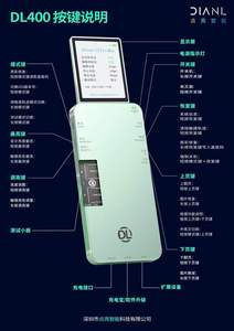 Probador de pantalla LCD DL400 para <span class=keywords><strong>iPhone</strong></span> 6-12 Pro Max 13 13mini, para iWatch S2 S3 S6 Huawei Xiaomi Samsung, reparación de prueba de pantalla - Product Image 6