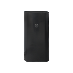 Fabrication de réservoirs de carburant Autres parties de carrosserie Réservoir de carburant de voiture Réservoir de carburant en acier inoxydable personnalisé - Product Image 1