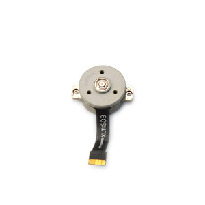 Original Phantom 4 <b>Gimbal</b> Roll Motor Replacement PTZ R-axis Motor for DJI Phantom 4 Pro/ 4 Pro V2.0/ 4 Adv Drone Repair Parts - Product Image 2