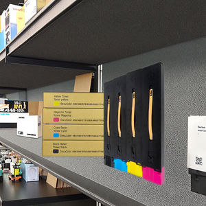 <span class=keywords><strong>Toner</strong></span> originale C9065 C9070 cartuccia <span class=keywords><strong>Toner</strong></span> per Xerox PrimeLink C 9065/C 9070 <span class=keywords><strong>stampante</strong></span> macchina <span class=keywords><strong>Toner</strong></span> originale C9070 - Product Image 2