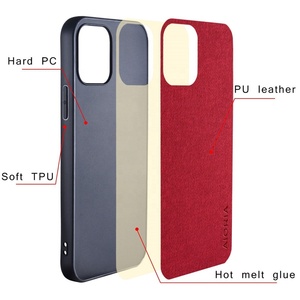 Coque pour <span class=keywords><strong>Google</strong></span> <span class=keywords><strong>Pixel</strong></span> 6A <span class=keywords><strong>6</strong></span> 5A 4XL Textile de luxe Cuir souple TPU rigide housse de téléphone funda pour <span class=keywords><strong>Google</strong></span> <span class=keywords><strong>Pixel</strong></span> 7 Pro étui capa - Product Image 2