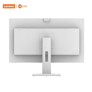 คอมพิวเตอร์แบบ <span class=keywords><strong>all</strong></span>-<span class=keywords><strong>in</strong></span>-<span class=keywords><strong>One</strong></span> สำหรับ <span class=keywords><strong>Lenovo</strong></span> lecoo 2888 N100/R5/R7/I5/<span class=keywords><strong>I7</strong></span> 16G DDR4 512G SSD Intel 7 <span class=keywords><strong>27</strong></span>'' - Product Image 3
