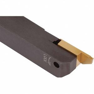 Nigel R/LT225.C200R outils de coupe de séparation <span class=keywords><strong>MACR</strong></span> outils de séparation remplacer <span class=keywords><strong>MACR</strong></span> 3 200-R 1025 - Product Image 3