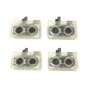 Riparazione del telefono cellulare fotocamera posteriore per <span class=keywords><strong>iphone</strong></span> X XS MAX <span class=keywords><strong>grande</strong></span> altoparlante auricolare con Flex sostituzione della fotocamera principale - Product Image 6