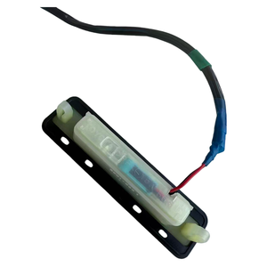 Interruptor de Apertura de Maletero para <span class=keywords><strong>TOYOTA</strong></span> SIE, NNA LEXUS RX330 RX350 84840-08010 - Product Image 2